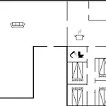 Casa vacanze Aku - 24km From The Sea By Interhome *