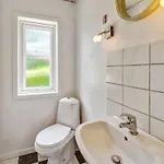 Casa vacanze Aku - 24km From The Sea By Interhome