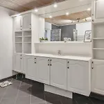 Aku - 24km From The Sea By Interhome Casa vacanze