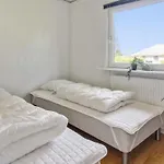 Casa vacanze Aku - 24km From The Sea By Interhome Højer