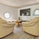 Casa vacanze Aku - 24km From The Sea By Interhome Højer