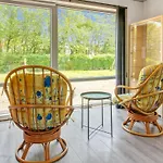 Casa vacanze Aku - 24km From The Sea By Interhome