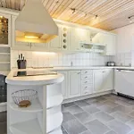 Aku - 24km From The Sea By Interhome Casa vacanze