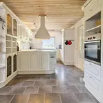 Casa vacanze Aku - 24km From The Sea By Interhome *
