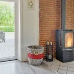 Casa vacanze Aku - 24km From The Sea By Interhome *
