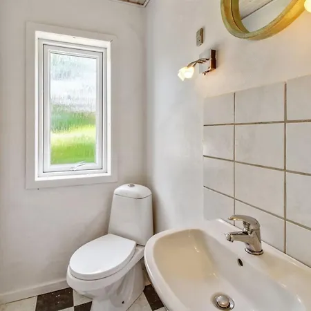 Casa vacanze Aku - 24km From The Sea By Interhome