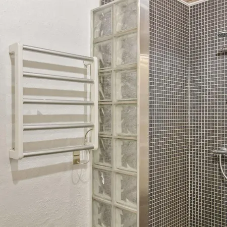 Aku - 24km From The Sea By Interhome Casa de Férias Højer