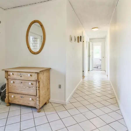 Aku - 24km From The Sea By Interhome Casa vacanze