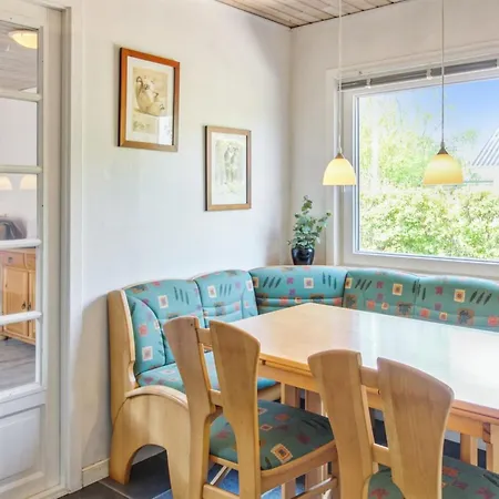 Aku - 24km From The Sea By Interhome Casa vacanze