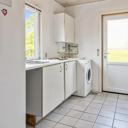 Σπίτι διακοπών Aku - 24km From The Sea By Interhome *