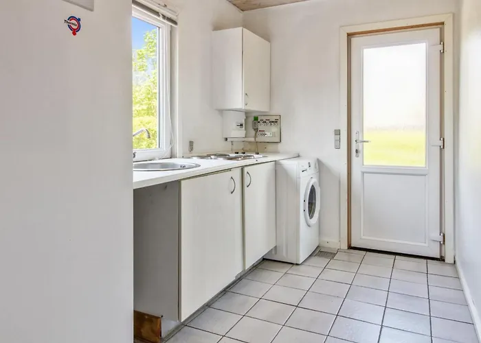 Aku - 24km From The Sea By Interhome