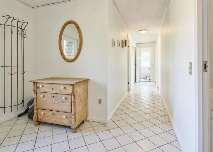 Aku - 24km From The Sea By Interhome Casa de Férias