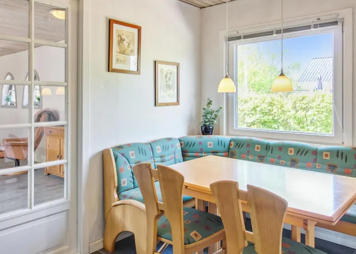 Aku - 24km From The Sea By Interhome Casa de Férias